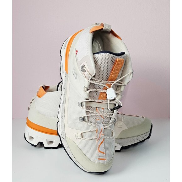 On Running Cloudtrax - Picture 3 of 8